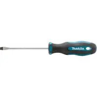 Викрутка Makita SL4.0 (4X100) (B-66020) Викрутка Makita SL4.0 (4X100) (B-66020)