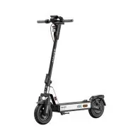 Електросамокат Navee G5 Pro