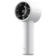 Вентилятор Jisulife Handheld Fan Life10 S Grey