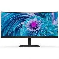 Монітор Philips 346E2CUAE/00 Монітор Philips 346E2CUAE/00