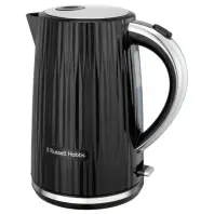 Електрочайник Russell Hobbs 27361-70