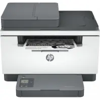 Багатофункціональний пристрій HP LaserJet M236sdn (9YG08A) Багатофункціональний пристрій HP LaserJet M236sdn (9YG08A)