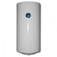 Бойлер Willer EV80DR optima Бойлер Willer EV80DR optima