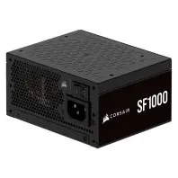 Блок живлення Corsair 1000W SF1000 (CP-9020257-EU) Блок живлення Corsair 1000W SF1000 (CP-9020257-EU)