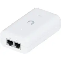 Iнжектор Ubiquiti U-PoE++ (802.3bt/60w) Iнжектор Ubiquiti U-PoE++ (802.3bt/60w)