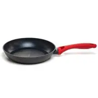 Сковорода H?lmer кована FP-22322-SRPMB Gastro Chef 22 см (FP-22322-SRPMB Gastro Chef)
