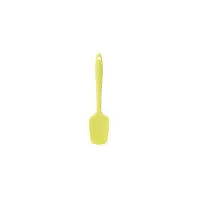 Лопатка кухонна Ringel Main 21 см (RG-5103/3) Лопатка кухонна Ringel Main 21 см (RG-5103/3)