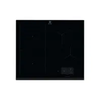 Варочна поверхня Electrolux EIS67483