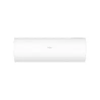 Кондиціонер Haier AS25PR/1U25YEGFRA-H1 Pearl Inverter