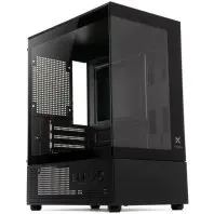 Корпус для ПК Vinga Splinter Корпус для ПК Vinga Splinter