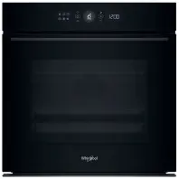Духова шафа Whirlpool WOI5S8HM2SBA
