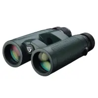 Бінокль Vanguard VEO HD 10x42 WP (VEO HD 1042) (DAS301530)