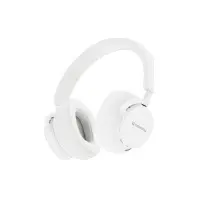 Навушники ColorWay Prime White (CW-HBT01WT) Навушники ColorWay Prime White (CW-HBT01WT)
