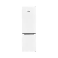 Холодильник PRIME Technics RFS 1837 M Холодильник PRIME Technics RFS 1837 M