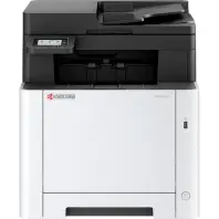 Багатофункціональний пристрій Kyocera Ecosys MA2101cfx (110C233NL0)
