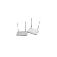 Адаптер HDMI extender 200.0m WIFI 1080p + USB extender Voltronic (YT31652)