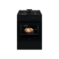 Плита Electrolux LKK660220K