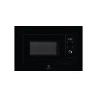 Мікрохвильова піч Electrolux LMS2203EMK Мікрохвильова піч Electrolux LMS2203EMK