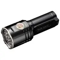 Ліхтар Fenix LR35R PRO (LR35RPRO)