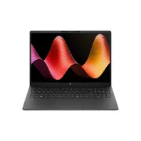Ноутбук HP OmniBook 3 16-bu0021ua (DM8D2EA) Ноутбук HP OmniBook 3 16-bu0021ua (DM8D2EA)