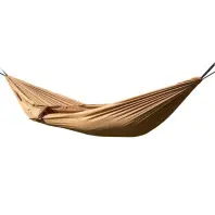 Гамак Tribe Hammock T-LE-0002 coyote (T-LE-0002-coyote) Гамак Tribe Hammock T-LE-0002 coyote (T-LE-0002-coyote)