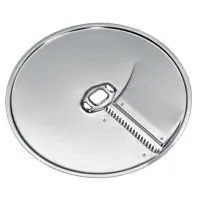 Аксесуари до кухонних комбайнів Bosch MUZ 45 AG 1 (MUZ45AG1) Аксесуари до кухонних комбайнів Bosch MUZ 45 AG 1 (MUZ45AG1)
