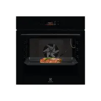 Духова шафа Electrolux LOD8C39Z