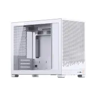 Корпус для ПК JONSBO D32 STD White