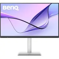 Монітор BenQ MA320UG Silver-Grey Монітор BenQ MA320UG Silver-Grey
