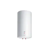 Бойлер TIKI GBF 80V9 (700147) Бойлер TIKI GBF 80V9 (700147)
