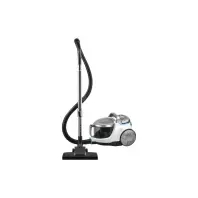 Пилосос Ardesto VC-I-C700W Пилосос Ardesto VC-I-C700W