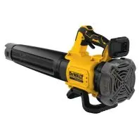 Повітродувка DeWALT 18V Li-Ion, потік 200 км/год (без АКБ та ЗП) (DCMBL562N) Повітродувка DeWALT 18V Li-Ion, потік 200 км/год (без АКБ та ЗП) (DCMBL562N)