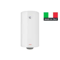 Бойлер Ardesto NEU NTS 100 V 1.5K EU2 (4015007) Бойлер Ardesto NEU NTS 100 V 1.5K EU2 (4015007)