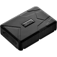 GPS-трекер для авто Voltronic TK-STAR TK-915 з магнітом 5 кг і акб 10000Ah на 120 діб Q50 (TK-915) GPS-трекер для авто Voltronic TK-STAR TK-915 з магнітом 5 кг і акб 10000Ah на 120 діб Q50 (TK-915)