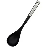 Ложка кухарська MasterPro Foodies collection 40 см (BGMP-4525)
