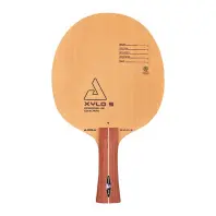 Основа для ракетки Joola XYLO 5 FL (65080) (931082)