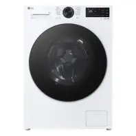 Пральна машина LG F2X5PS5W