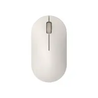 Мишка Xiaomi Wireless Mouse Lite 2 White (1052660)