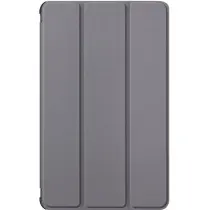 Чохол до планшета BeCover Smart Case Huawei MatePad T8 Gray (705076) (705076)