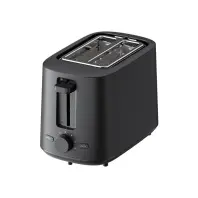 Тостер Xiaomi Toaster
