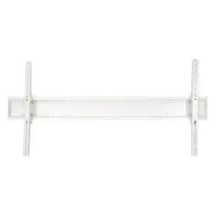 Кронштейн Charmount TV0604T White