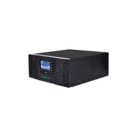 ДБЖ Marsriva MR-UT1500 24V