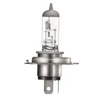 Автолампа Osram Автолампа галогенова 60/55W (OS 64193) Автолампа Osram Автолампа галогенова 60/55W (OS 64193)
