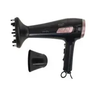 Фен Adler AD 2283B