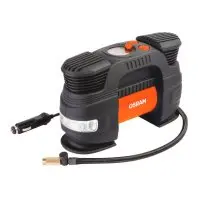 Автомобільний компресор Osram OTI830 Автомобільний компресор Osram OTI830