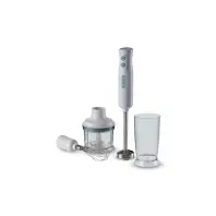 Блендер Ariete 0601/1 White  (00C060111AR0)