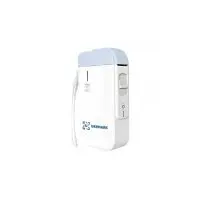Принтер етикеток UKRMARK AT110H USB, Bluetooth, NFC (UMAT110HW)