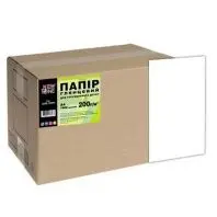 Фотопапір NewTone A4 Glossy 200г, 1000ст (G200.1000N) Фотопапір NewTone A4 Glossy 200г, 1000ст (G200.1000N)