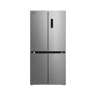 Холодильник PRIME Technics RFNC 474 EXD (RFNC474EXD)