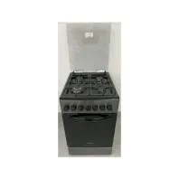 Плита Grunhelm FG5612DG